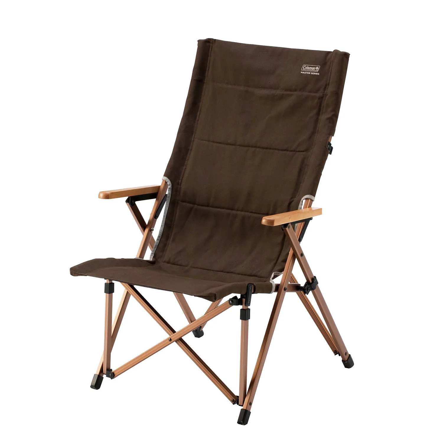 เก้าอี้ COLEMAN รุ่น CANVAS SLING CHAIR 10502_1